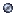 Moon Sphere Totem