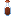 §6Moonshine