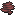Mortal Remains