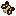 Moth