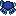 Mucunfectio Crab Meat