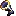 Mucunhorn