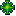 Mutated Virus