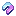 Mystic Magnet