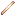 Nebular Rod