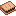 Nether Chronicles