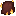 Nether Fertilizer