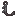 Netherite Fishing Hook