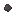 Netherite Nugget