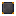 Netherite Plate