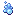 Neuro Element