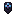 Obsidian Totem