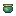 Ointment