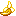 Open Banana