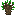 Petrified Totem