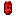 Phantorage
