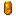 Phantorange