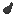 Plague Oil