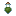Playful Flask