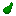 Poison Oil