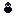 Printer Ink