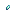 Prism Shard