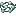 Prismarine Garland