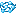 Prismatic Garland