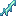 Prismatic Sword