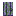 Profaned Door