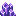 Psithermic Ice
