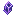 Psithermic Ice Crystal