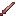 Puddle Of Blood