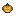 Pumpkin Talisman