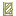 Pure Door
