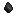 Pyro Volcanite Shard