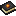 Pyromagica