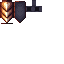 Pyronzyte Guardian