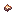 Pyronzyte Nugget