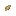 Quinine Nugget