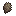 Raccoon Fur