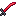 Raitoningu