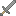Rajiit Sword
