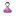 Ranged Elixir