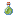 Ravrite Honey Bottle