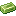 Ravrite Honeybrick