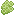 Ravrite Honeycomb