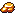 Raw Ancienzyte