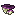 Raw Aragotium
