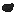 Raw Basalt